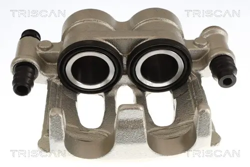 Bremssattel Vorderachse rechts TRISCAN 8175 23168