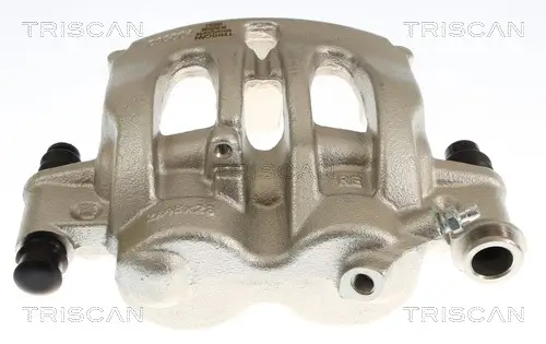 Bremssattel Vorderachse rechts TRISCAN 8175 23168 Bild Bremssattel Vorderachse rechts TRISCAN 8175 23168