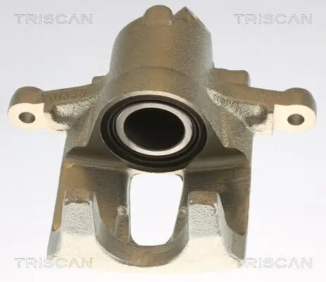 Bremssattel Hinterachse links TRISCAN 8175 23201