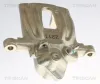 Bremssattel Hinterachse links TRISCAN 8175 23201 Bild Bremssattel Hinterachse links TRISCAN 8175 23201