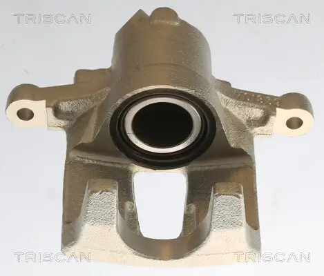 Bremssattel Hinterachse rechts TRISCAN 8175 23202