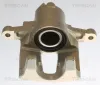 Bremssattel Hinterachse rechts TRISCAN 8175 23202 Bild Bremssattel Hinterachse rechts TRISCAN 8175 23202