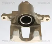 Bremssattel Hinterachse rechts TRISCAN 8175 23202