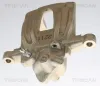 Bremssattel Hinterachse rechts TRISCAN 8175 23202 Bild Bremssattel Hinterachse rechts TRISCAN 8175 23202