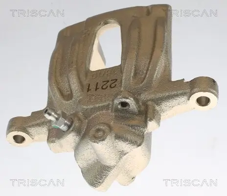 Bremssattel Hinterachse rechts TRISCAN 8175 23202 Bild Bremssattel Hinterachse rechts TRISCAN 8175 23202