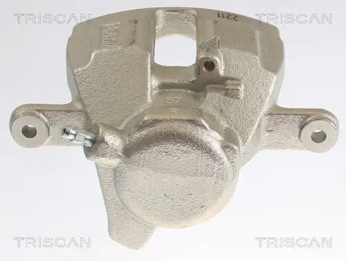 Bremssattel Vorderachse rechts TRISCAN 8175 23204 Bild Bremssattel Vorderachse rechts TRISCAN 8175 23204