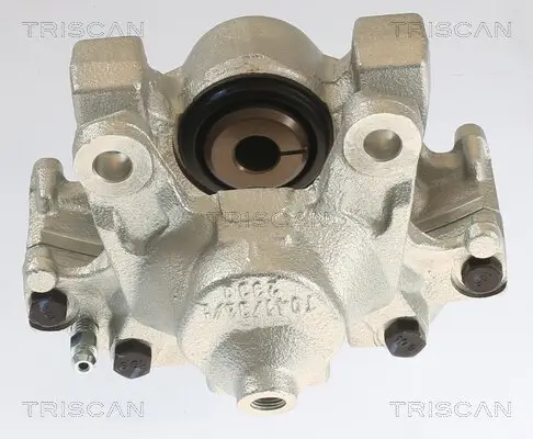Bremssattel Hinterachse links TRISCAN 8175 23205 Bild Bremssattel Hinterachse links TRISCAN 8175 23205