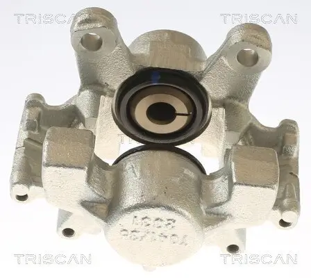 Bremssattel TRISCAN 8175 23206