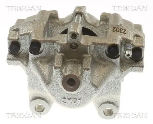 Bremssattel TRISCAN 8175 23207 Bild Bremssattel TRISCAN 8175 23207
