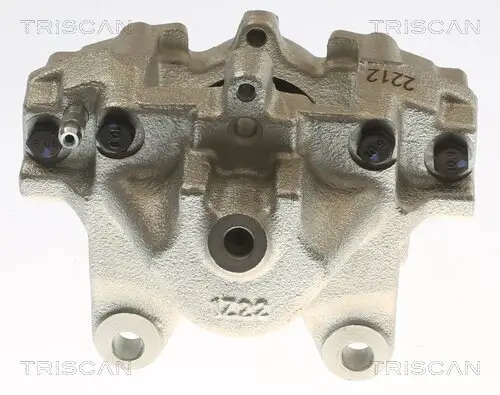 Bremssattel TRISCAN 8175 23208 Bild Bremssattel TRISCAN 8175 23208