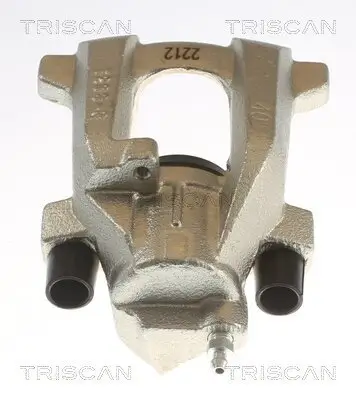 Bremssattel TRISCAN 8175 23210
