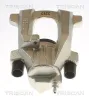 Bremssattel TRISCAN 8175 23210