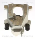 Bremssattel TRISCAN 8175 23210