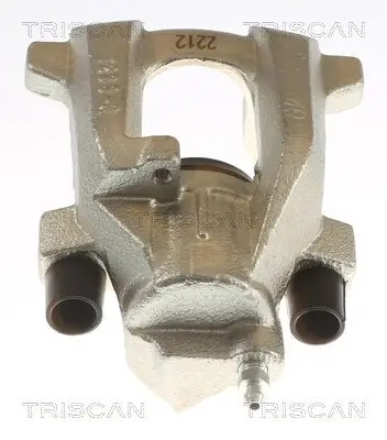 Bremssattel TRISCAN 8175 23210 Bild Bremssattel TRISCAN 8175 23210