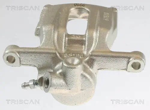 Bremssattel Hinterachse links TRISCAN 8175 23211 Bild Bremssattel Hinterachse links TRISCAN 8175 23211