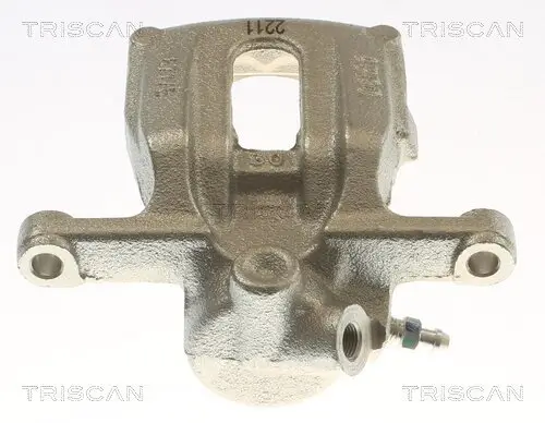 Bremssattel Hinterachse rechts TRISCAN 8175 23212 Bild Bremssattel Hinterachse rechts TRISCAN 8175 23212