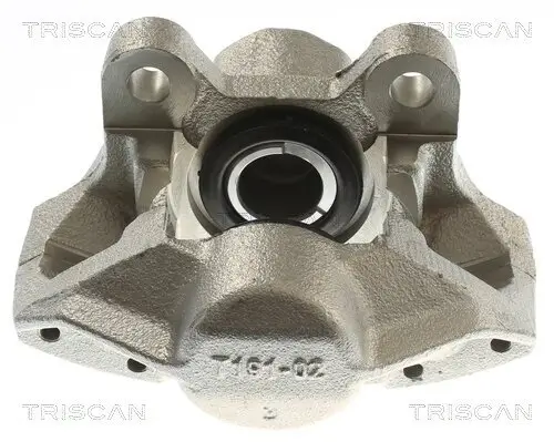 Bremssattel TRISCAN 8175 23216
