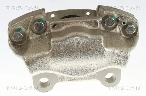 Bremssattel TRISCAN 8175 23218 Bild Bremssattel TRISCAN 8175 23218
