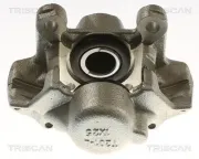 Bremssattel TRISCAN 8175 23219