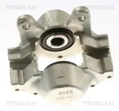 Bremssattel Hinterachse links TRISCAN 8175 23223