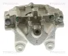 Bremssattel Hinterachse links TRISCAN 8175 23223 Bild Bremssattel Hinterachse links TRISCAN 8175 23223