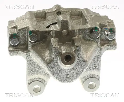 Bremssattel Hinterachse links TRISCAN 8175 23223 Bild Bremssattel Hinterachse links TRISCAN 8175 23223