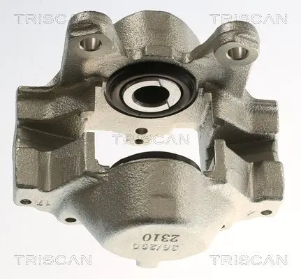 Bremssattel TRISCAN 8175 23224