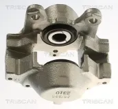 Bremssattel TRISCAN 8175 23224