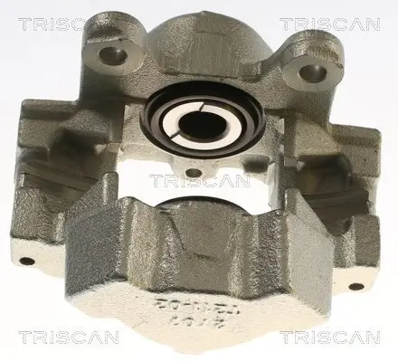 Bremssattel TRISCAN 8175 23229