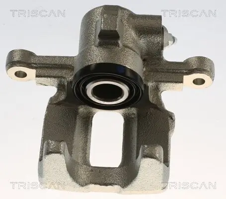 Bremssattel Hinterachse links TRISCAN 8175 23233