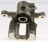 Bremssattel Hinterachse links TRISCAN 8175 23233 Bild Bremssattel Hinterachse links TRISCAN 8175 23233