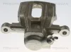 Bremssattel Hinterachse links TRISCAN 8175 23233 Bild Bremssattel Hinterachse links TRISCAN 8175 23233
