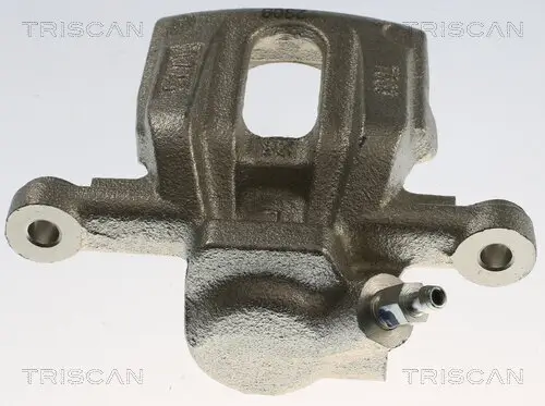 Bremssattel Hinterachse links TRISCAN 8175 23233 Bild Bremssattel Hinterachse links TRISCAN 8175 23233