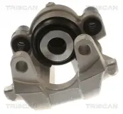 Bremssattel TRISCAN 8175 23235