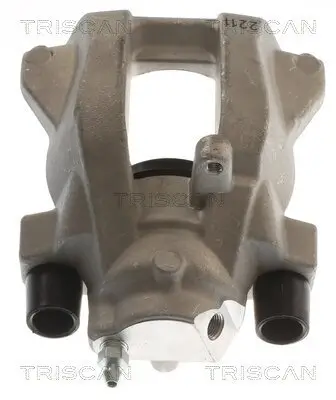 Bremssattel TRISCAN 8175 23235 Bild Bremssattel TRISCAN 8175 23235