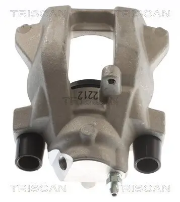 Bremssattel TRISCAN 8175 23236 Bild Bremssattel TRISCAN 8175 23236