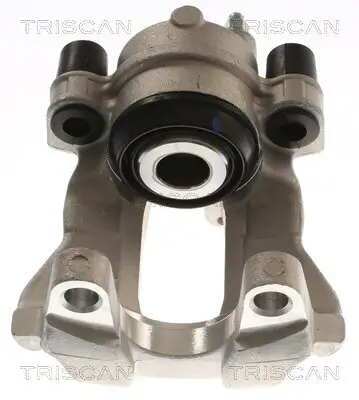 Bremssattel TRISCAN 8175 23238