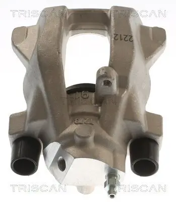 Bremssattel TRISCAN 8175 23238 Bild Bremssattel TRISCAN 8175 23238