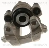 Bremssattel TRISCAN 8175 23239