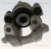 Bremssattel TRISCAN 8175 23240