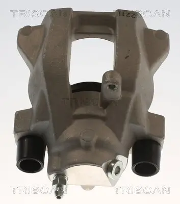 Bremssattel TRISCAN 8175 23240 Bild Bremssattel TRISCAN 8175 23240