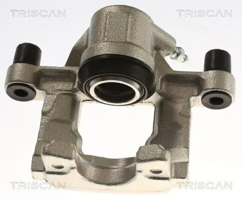 Bremssattel TRISCAN 8175 23241
