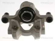 Bremssattel TRISCAN 8175 23243