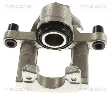 Bremssattel TRISCAN 8175 23245