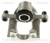 Bremssattel TRISCAN 8175 23245