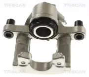 Bremssattel TRISCAN 8175 23245