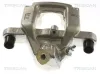 Bremssattel TRISCAN 8175 23245 Bild Bremssattel TRISCAN 8175 23245