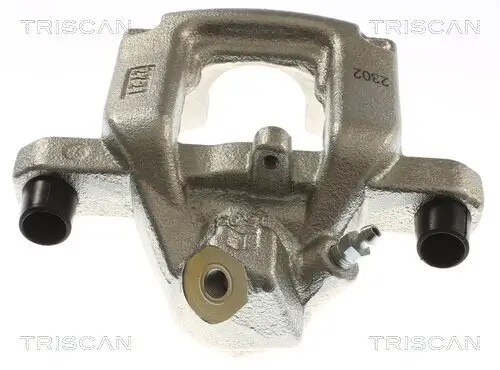 Bremssattel TRISCAN 8175 23245 Bild Bremssattel TRISCAN 8175 23245