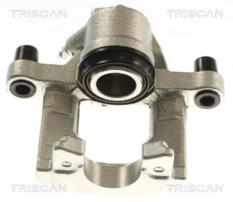 Bremssattel TRISCAN 8175 23246