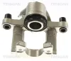 Bremssattel TRISCAN 8175 23246